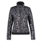 Luhta Ski Pully Ladies