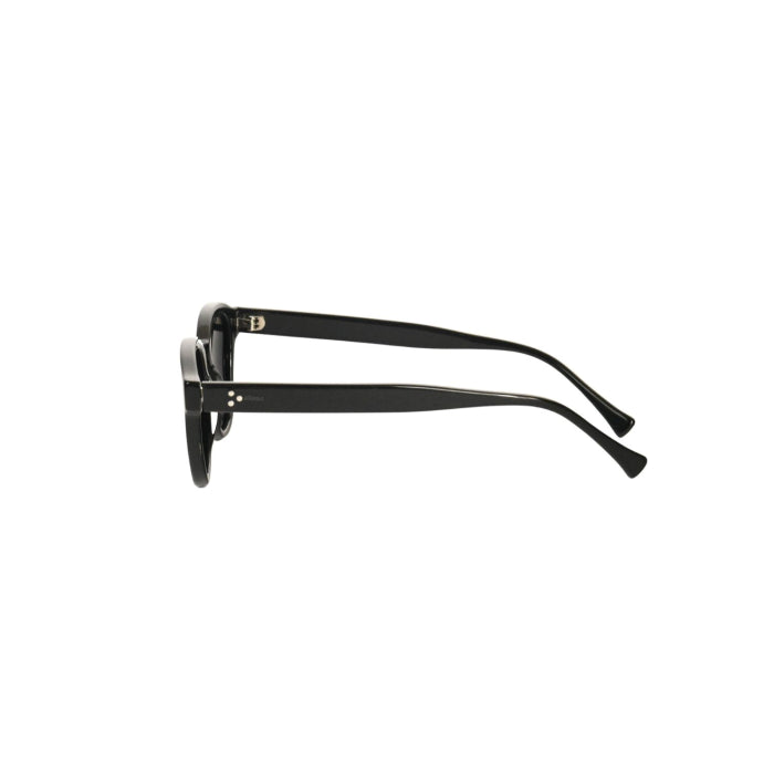Buckels zonnebril sr