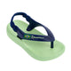 Ipanema Sandals Girls