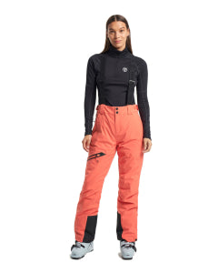 Tenson Women's Ski Jacket