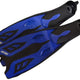 Перки Calter Senior F69 Blue