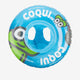 Swimming Accessories Coqui Mix