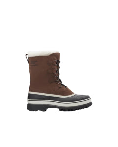 Bottes de neige Antarctique pour hommes