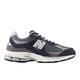 Pánské tenisky New Balance