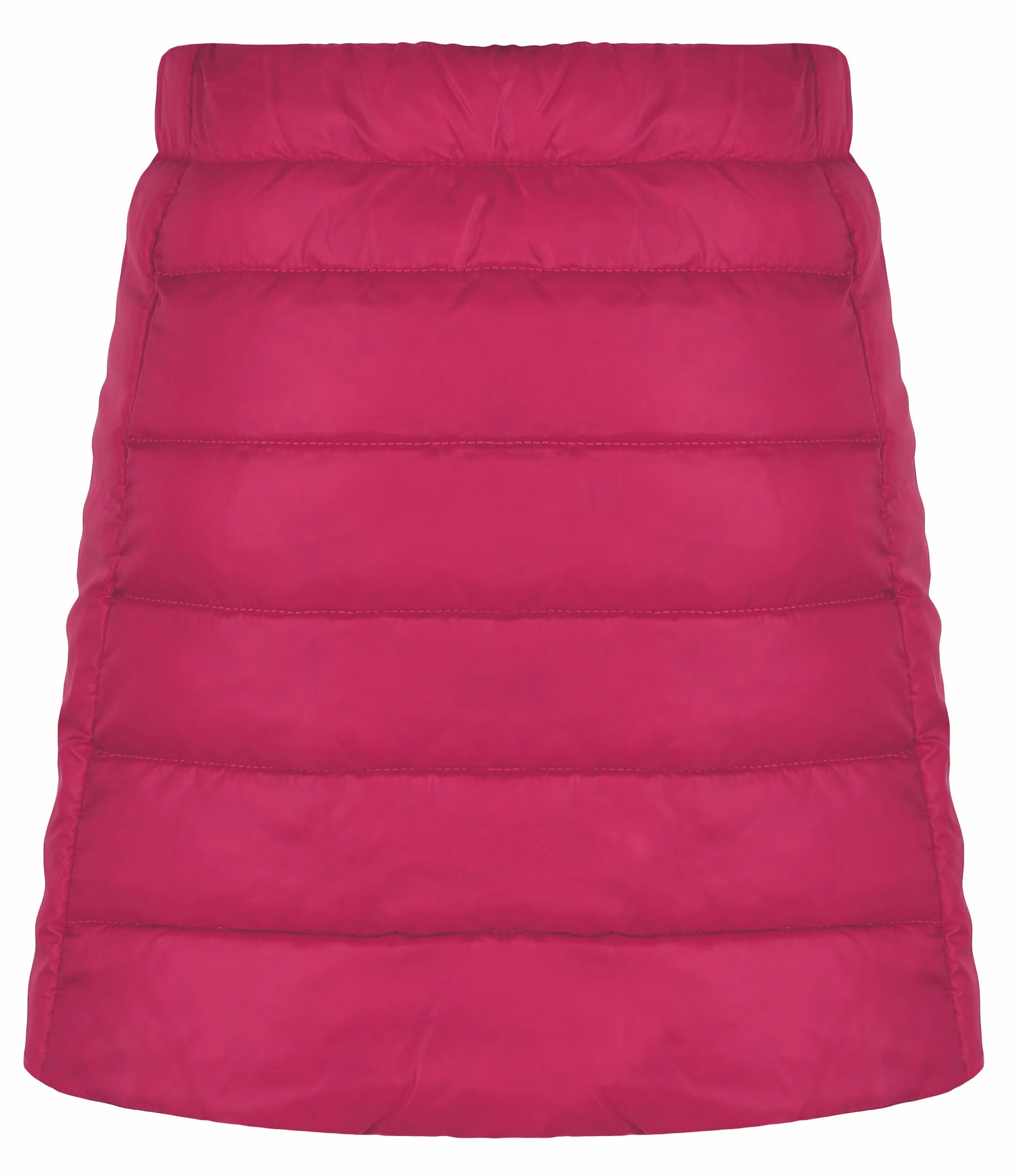 Lúb sciorta spóirt cailíní ingrid pink 164