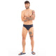 Man Series Training Slip Squba Marino