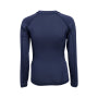 Brunotti Uv Shirt Boys