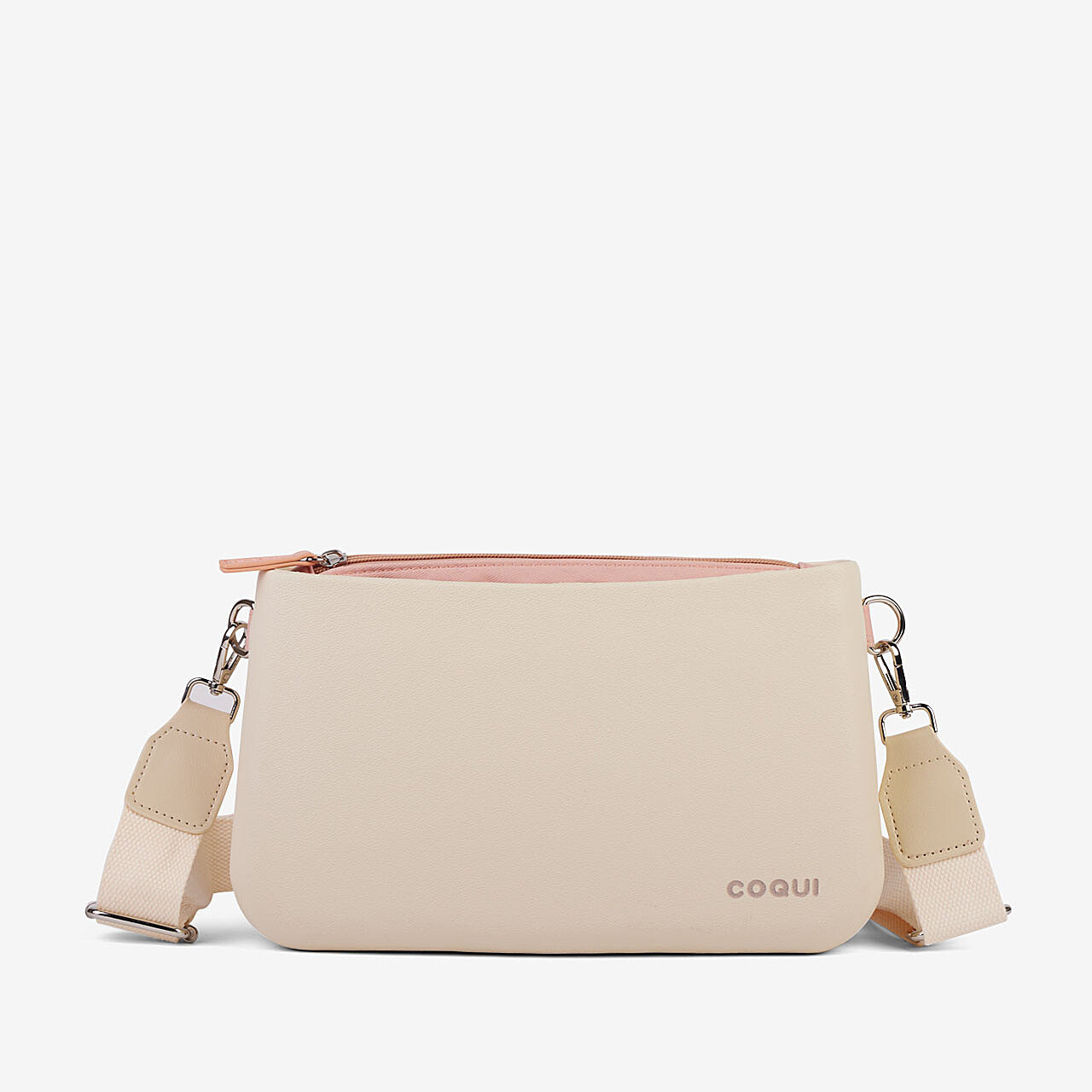Handbags Coqui One Size