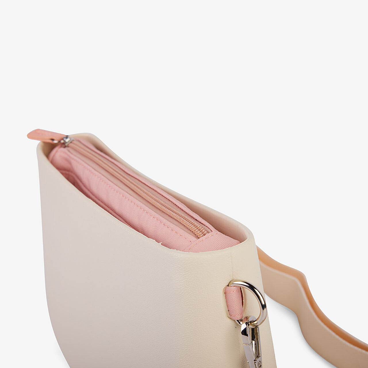 Handbags Coqui One Size