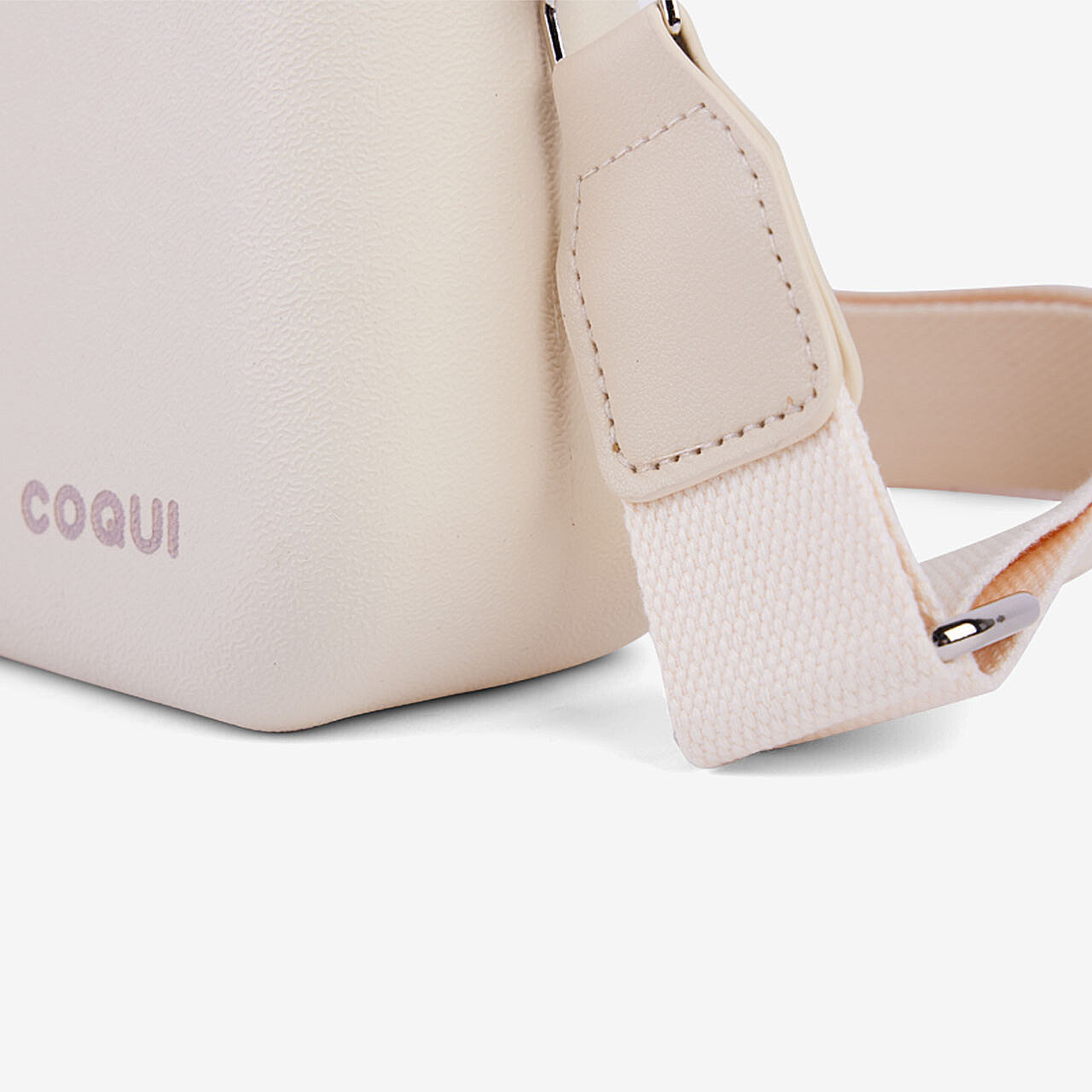 Handbags Coqui One Size