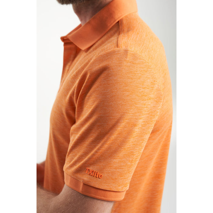Tenson Polo férfi 2xl