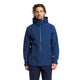Tenson Men's Summer Jacket 2xl