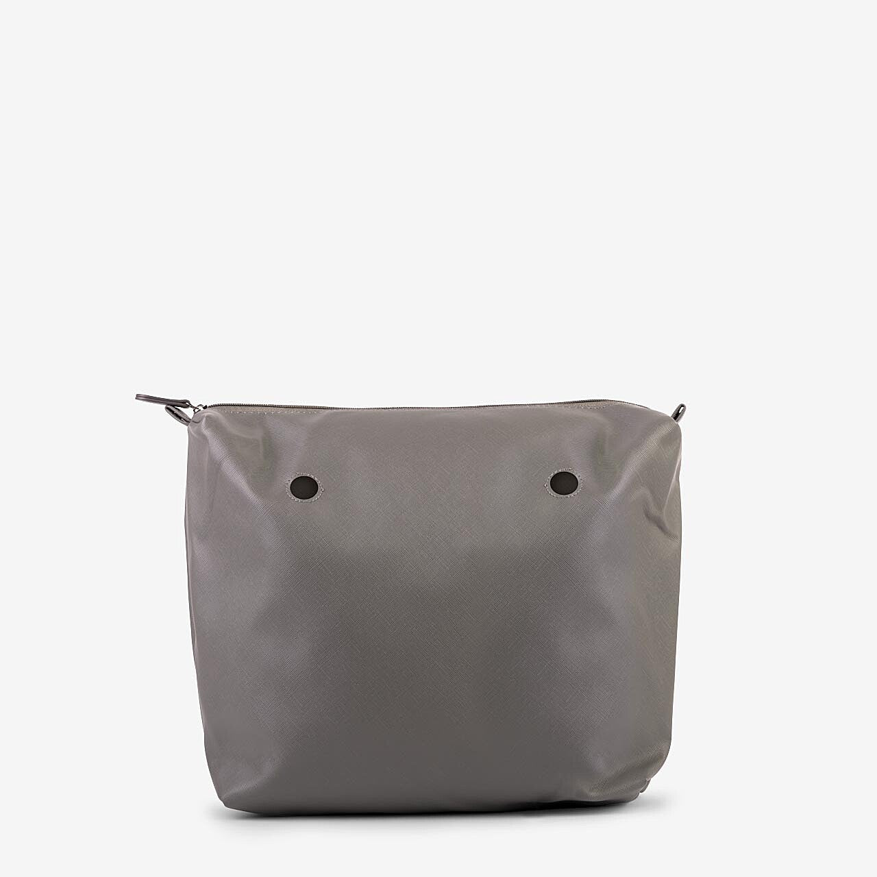 Handbags Coqui One Size