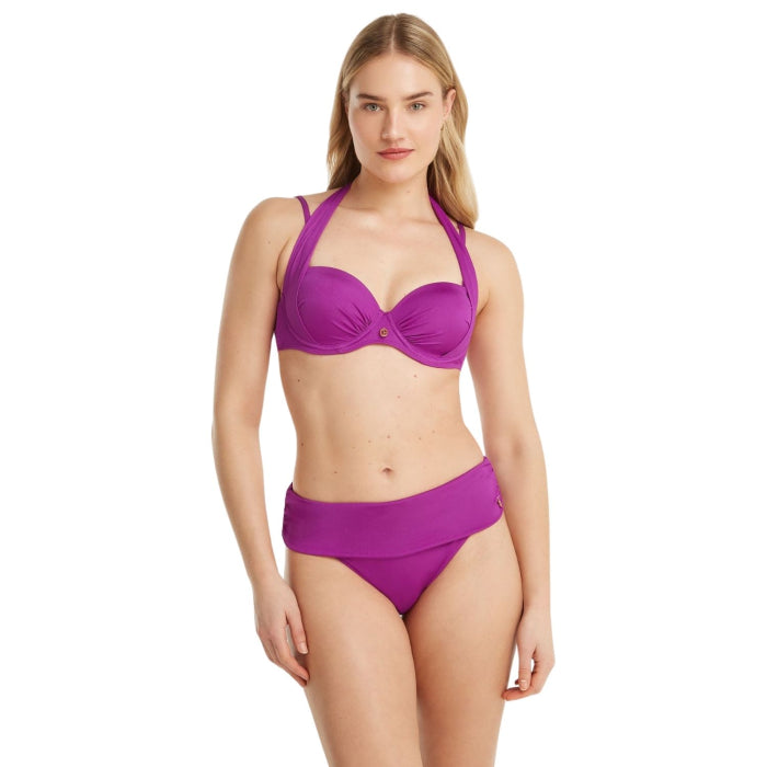 Ten Cate Bikini Top Ladies