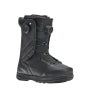 K2 Women's Snowboard Boots