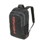 Head Backpack Tennis