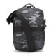 Pacsafe Metrosafe X Compact Crossbody Camo