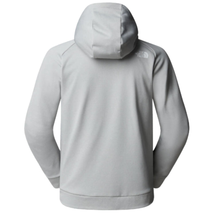 The North Face Fleece Vest Men