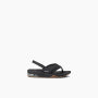 Reef Sandals drenge - 25