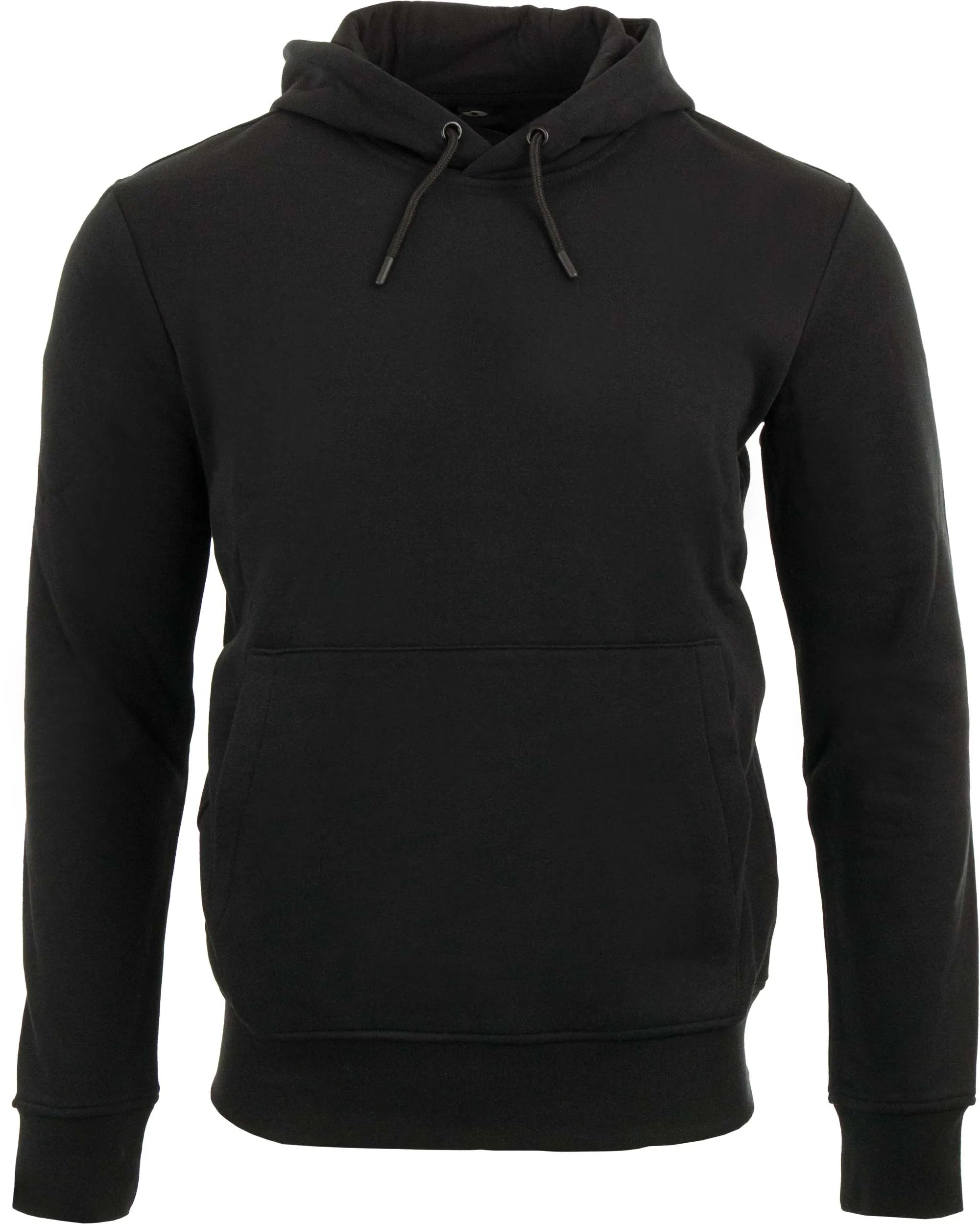 Hanorac bărbați Loap Eprome Negru 2xl