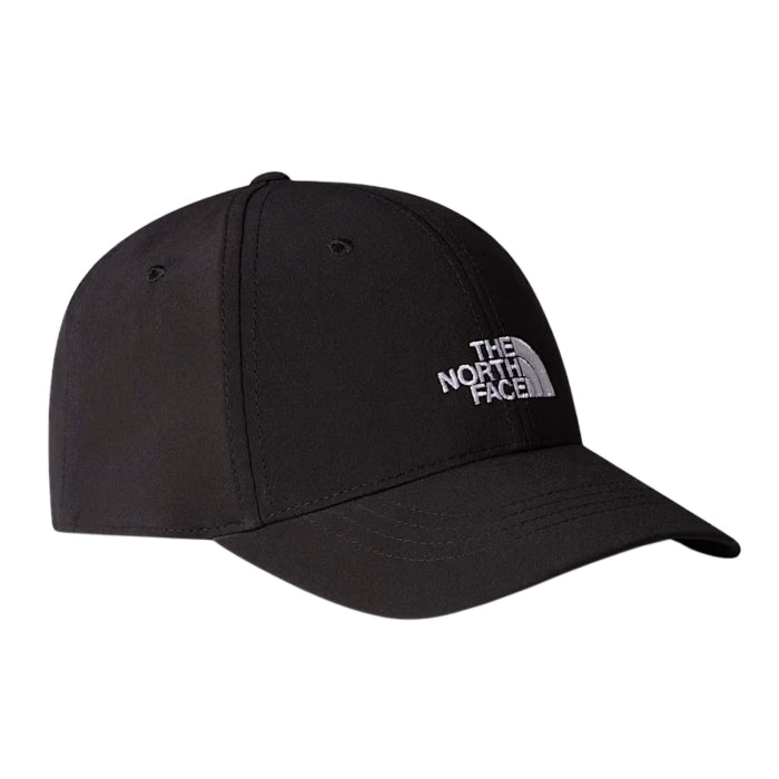 Gorras / Skate The North Face Trend