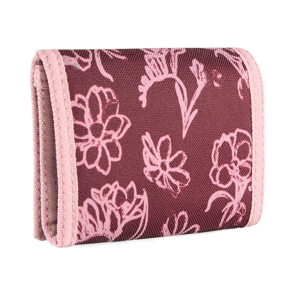 Portfel Puma Phase Aop - X