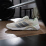 Adidas Fitness Cipők Női
