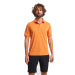 Tenson Polo pánské 2xl