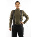 Bogner Men's Ski Trousers