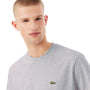 Lacoste Casual T-shirt Men