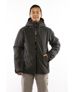 Bogner Men's Ski Trousers