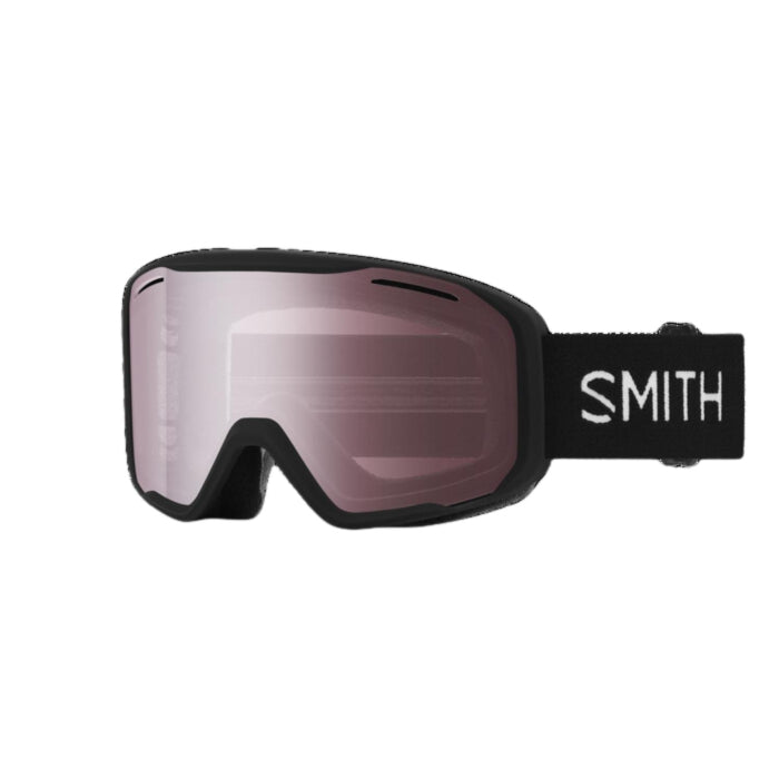 Smith Ski/snowboard Goggles