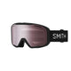 Lunettes de ski/snowboard Smith