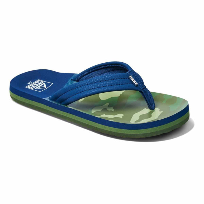 Reef Flip-flops Boys
