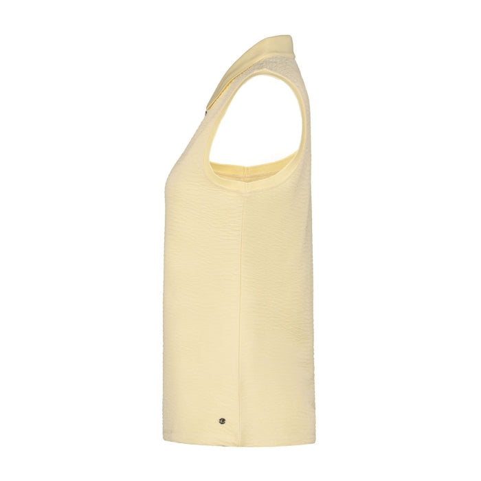 Luhta Women's Singlet