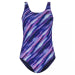 Ten Cate Women's Swimsuit