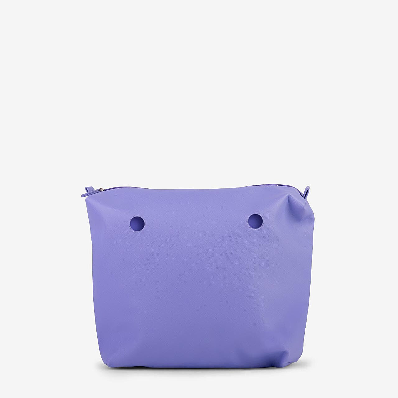 Handbags Coqui One Size