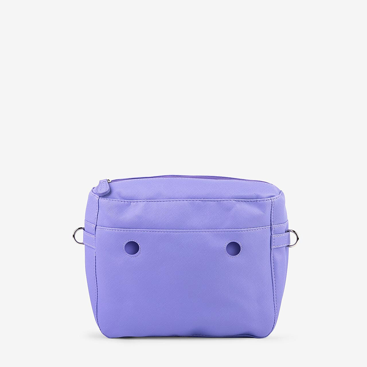 Handbags Coqui One Size