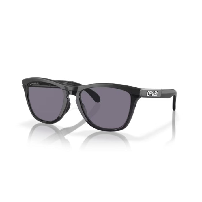Oakley Sunglasses Sr