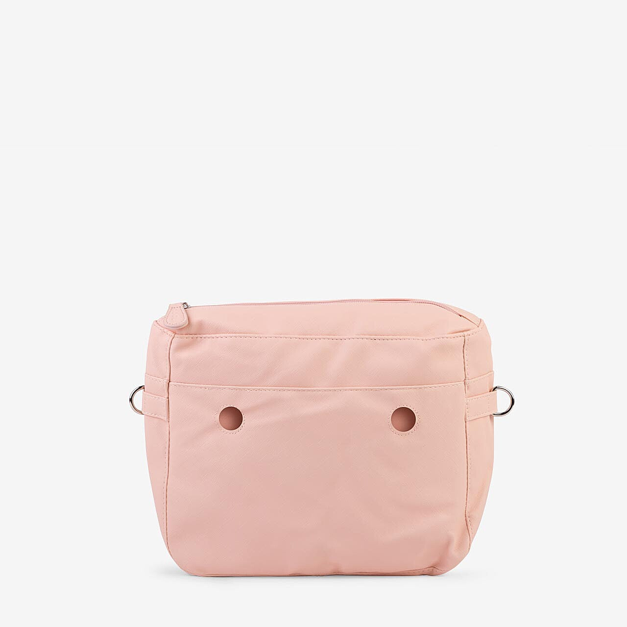 Handbags Coqui One Size
