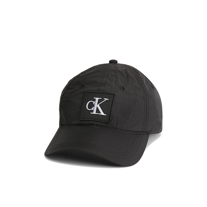 Calvin Klein Sportkappen