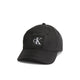 Calvin Klein Sports Caps
