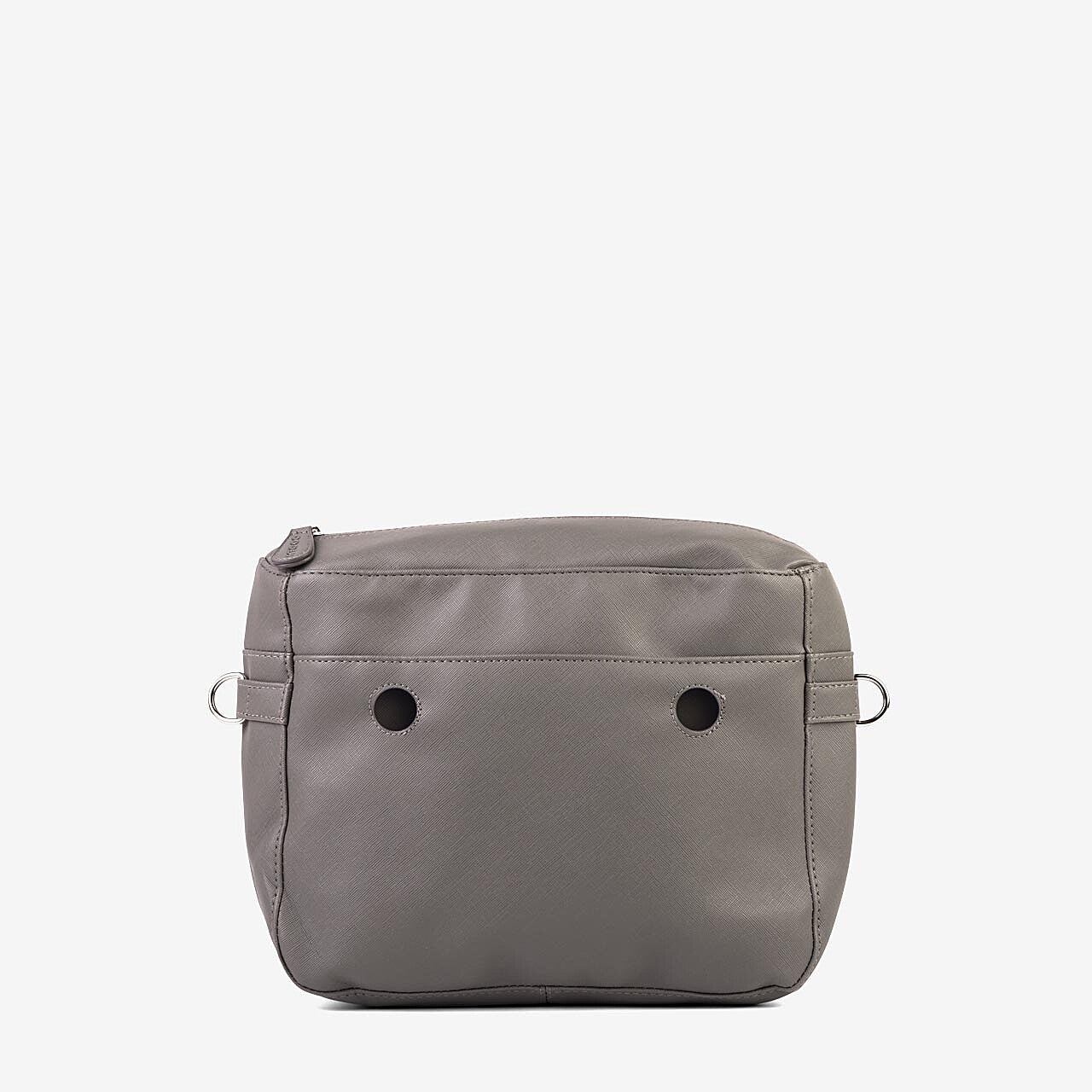 Handbags Coqui One Size