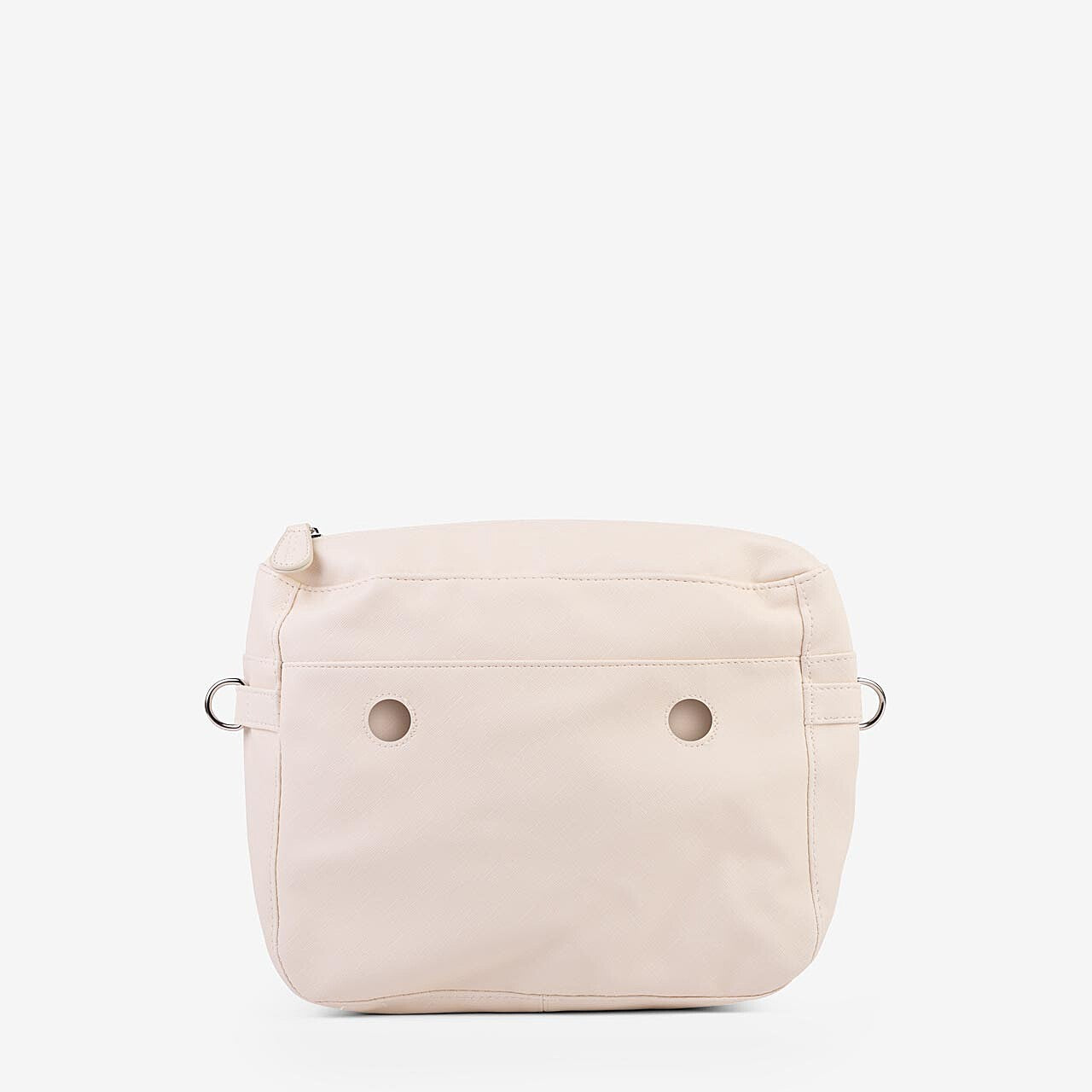 Handbags Coqui One Size