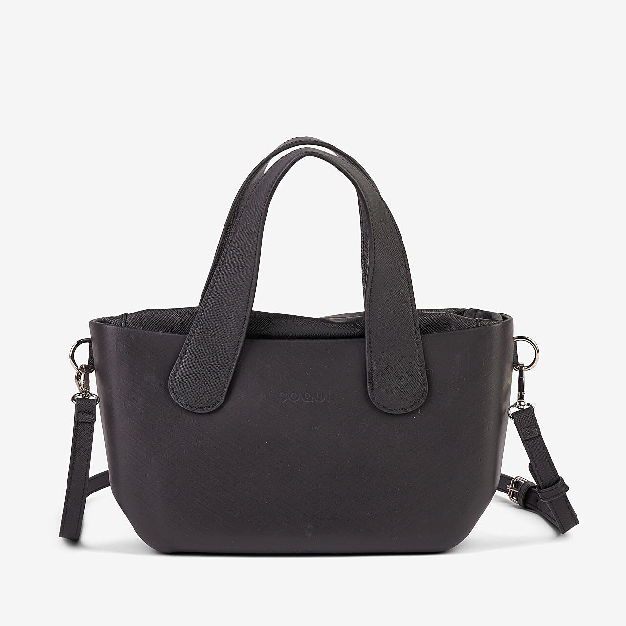 Handbags Coqui One Size