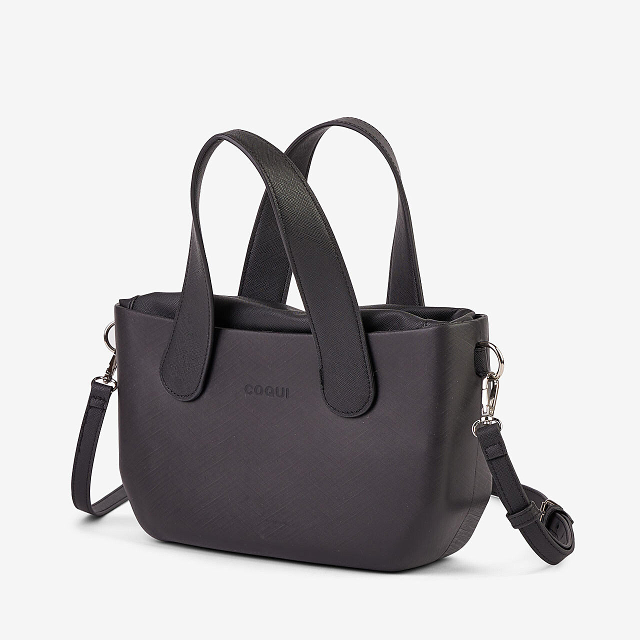 Handbags Coqui One Size