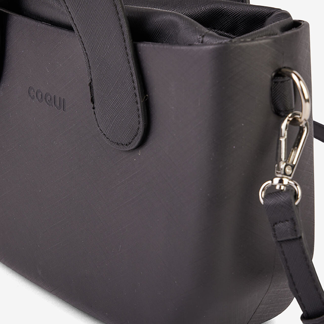 Handbags Coqui One Size