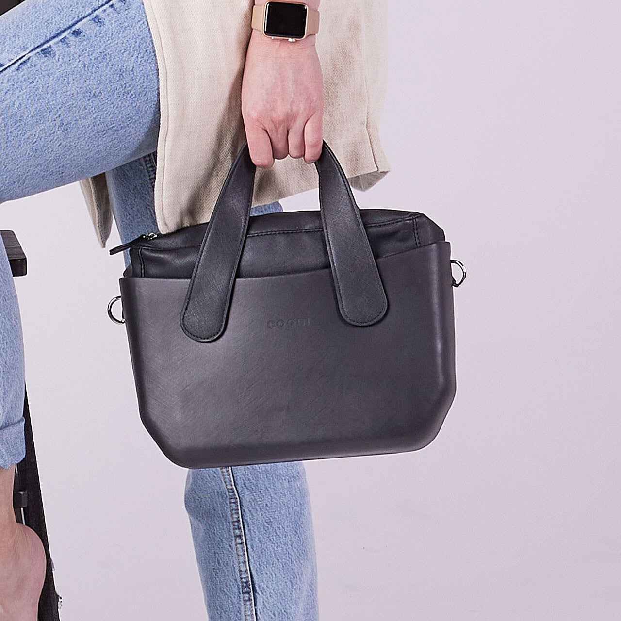 Handbags Coqui One Size