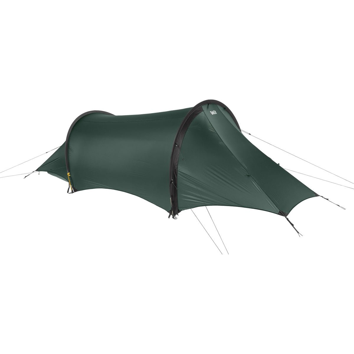 Bach Moa 2 Lite Sycamore Green