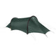 Bach Moa 2 Lite Sycamore Green